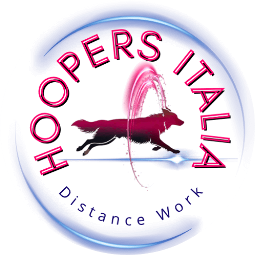 Hoopers Italia